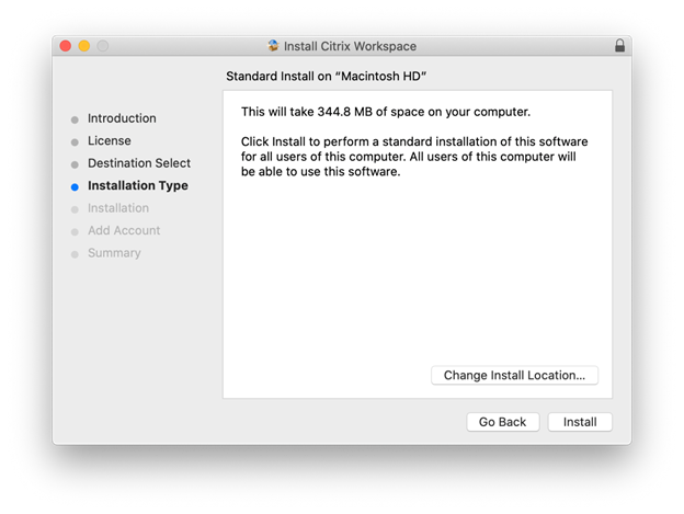 A screenshot of a cell phone

Description automatically generated