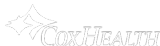 CoxHealth